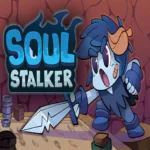 Soul Stalker Download Game