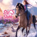 star stable online download