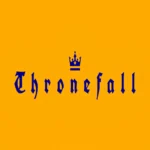 thronefall free download