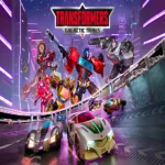 transformers galactic trials free download