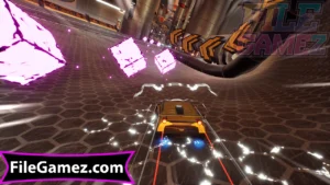 Transformers Galactic Trials Free Download 2