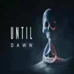 Until Dawn Remake Free Download