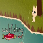 webfishing free download