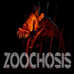 Zoochosis Download