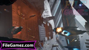 Homeworld 3 Free Download 2