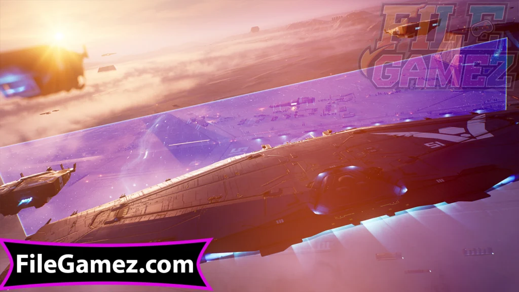 homeworld 3 torrent download now