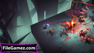 Kill Knight Free Download 3