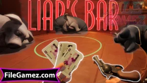 Liar’s Bar Free Download 1