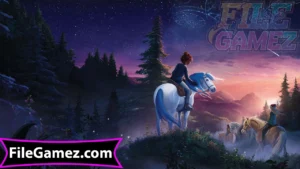 Star Stable Free Download 1