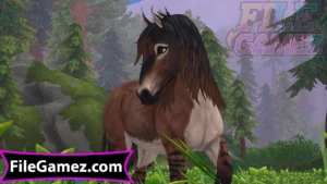 Star Stable Free Download 4