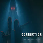 Connection The Nightmare Within Download Game