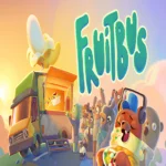 Fruitbus Download Game