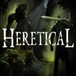 Heretical Download Game