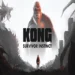 Kong Survivor Instinct Download Game