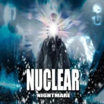 Nuclear Nightmare Download Game