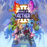 Rivals of Aether 2 Download Game