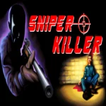 Sniper Killer Download Game