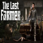 The Last Farmer Download Game