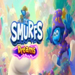 The Smurfs Dreams Download Game