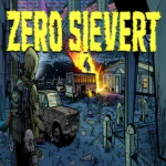 ZERO Sievert Download Game