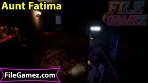 Aunt Fatima Free Download 3