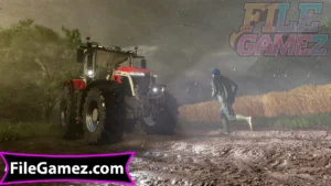 Farming Simulator 25 Free Download 4