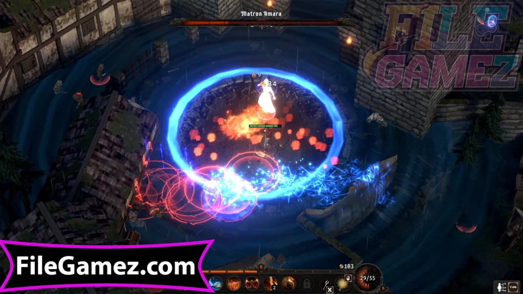 heretical full game download