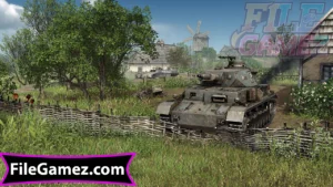 Men of War 2 Free Download 1