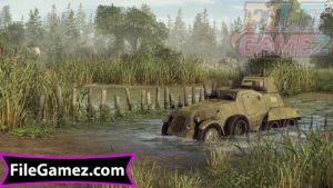 Men of War 2 Free Download 4