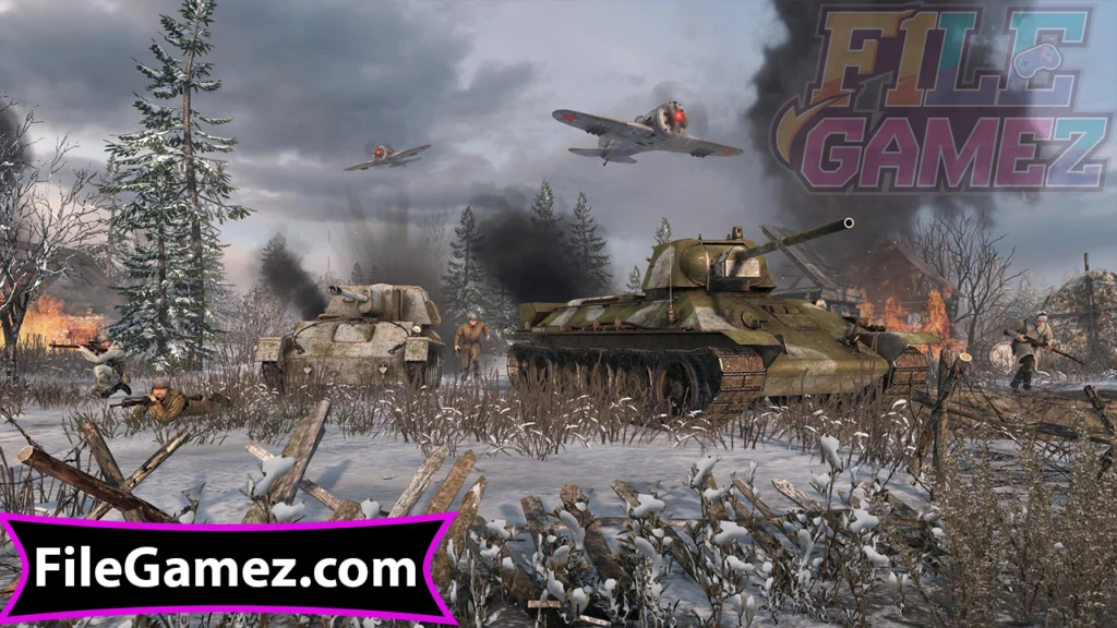 men of war 2 full game download