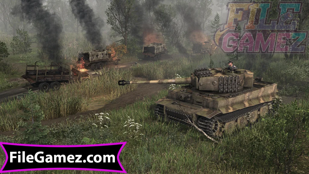 men of war 2 torrent download