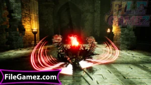 Mortal Rite Free Download 2