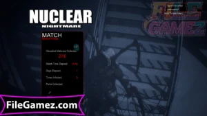 Nuclear Nightmare Free Download 4