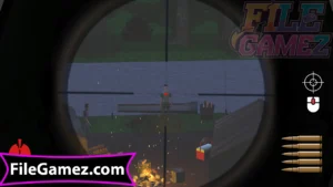 Sniper Killer Free Download 1