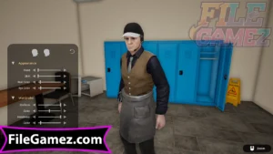 Fast Food Simulator Free Download 1