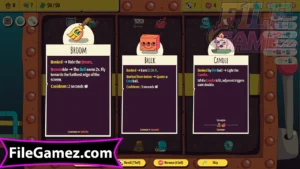 Ballionaire Free Download 3