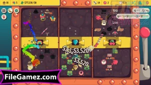 Ballionaire Free Download 2