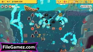 Ballionaire Free Download 1