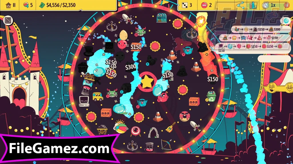 ballionaire torrent download