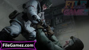 Indiana Jones and the Great Circle Free Download 3