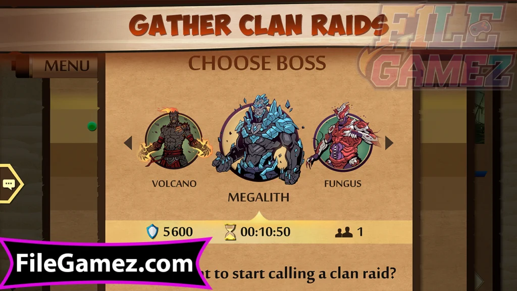 download shadow fight 2 special edition mod apk