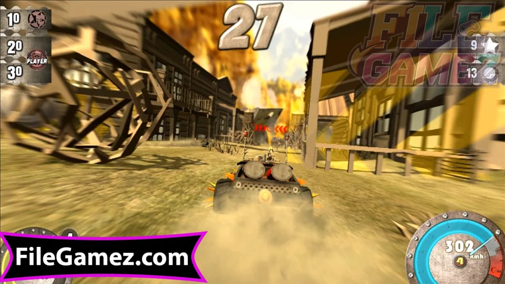 xtreme club racing torrent download