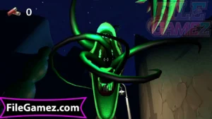 My Putrid Ponies Free Download 2