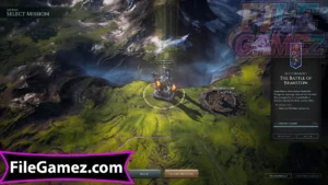 Age of Darkness Final Stand Free Download 4