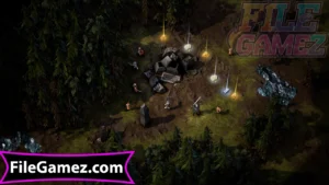 Age of Darkness Final Stand Free Download 5