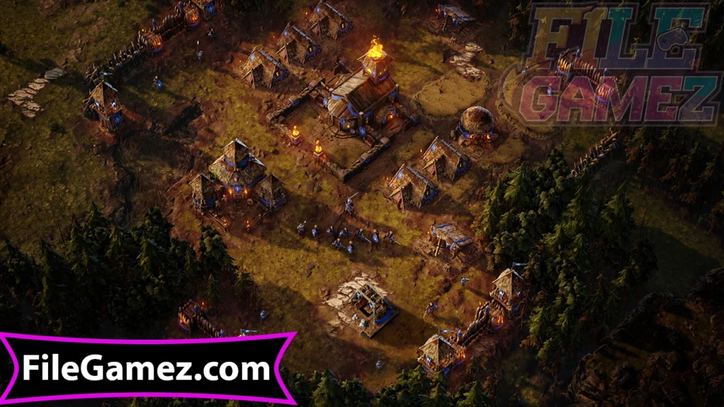 age of darkness final stand torrent download