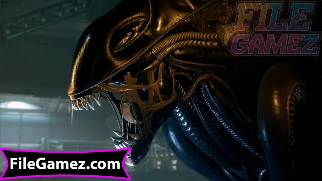 alien rogue incursion game