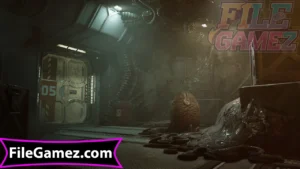 Alien Rogue Incursion Evolved Edition Free Download 5