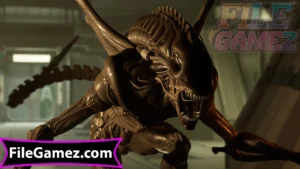 Alien Rogue Incursion Evolved Edition Free Download 7