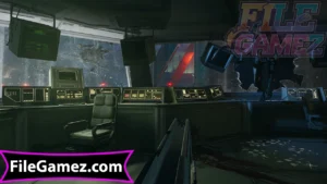 Alien Rogue Incursion Evolved Edition Free Download 4